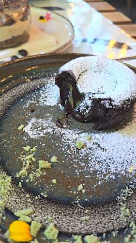 Comentarii opinii despre La Piccola Napoli pizzéria