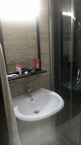 Opinii despre Pazonyi Fogadó és Étterem în Nyírpazony - Vendéglátás