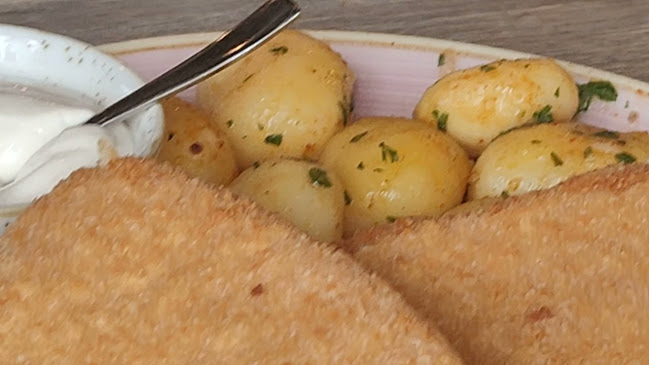 Misi Fakanala Kifőzde