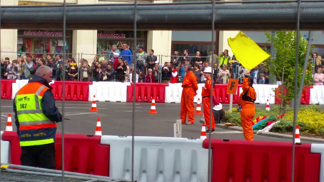 Comentarii opinii despre Lisboa Pastry & Bakery