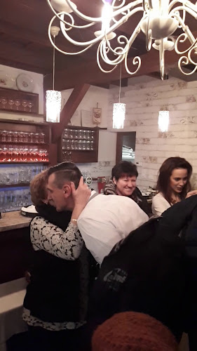 Tényő, Árpád u 81, 9111