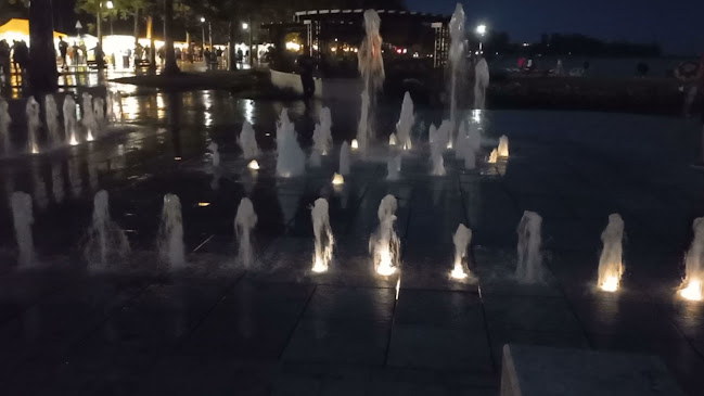 Balatonfüred, Zákonyi Ferenc u. 4, 8230