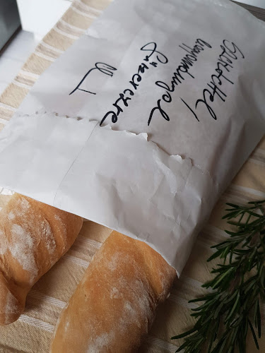 Opinii despre Siófoki Vendégasztal Kertem, konyhám ízei în Siófok - Vendéglátás