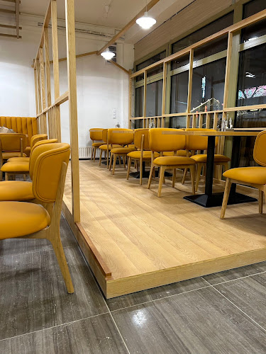 CR_budapest/中餐厅 - Budapest