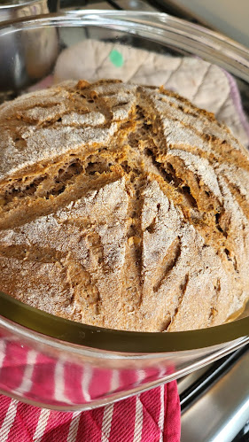 Siófoki Vendégasztal Kertem, konyhám ízei - Vendéglátás