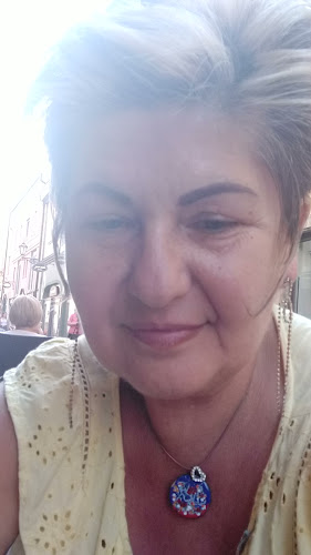 Eger, Agria Park, Törvényház u. 4, 3300