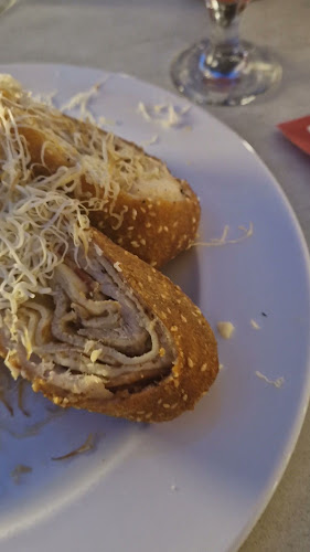 Creppy PalacsintaHáz Étterem & Center Miskolc - Miskolc