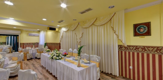 Kakukk Étterem és Panzió - Nyírbátor