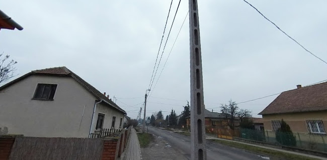 Opinii despre Barissimo Pizzeria în Váchartyán - Vendéglátás