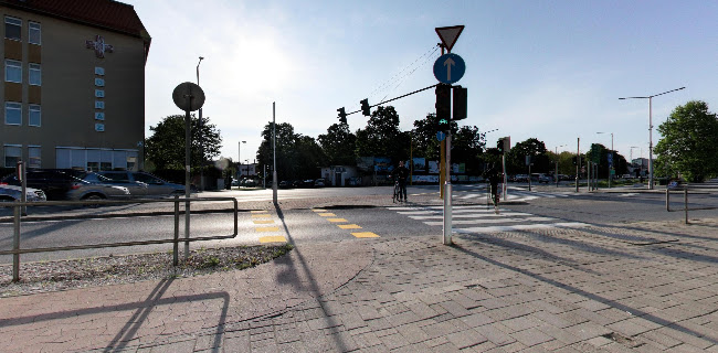 BAJCSHAL - Mosonmagyaróvári márkabolt - Vendéglátás