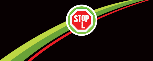 Comentarii opinii despre Stop Cafe & Restaurant