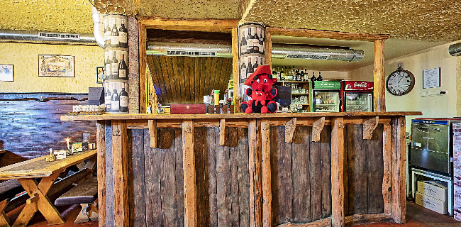 Sopron, Szárcsa u. 3, 9400