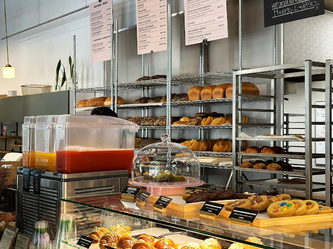 VAJ - Vendéglátás