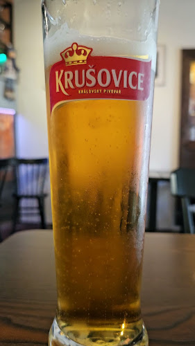 Dorothea Bistro & Café - Vendéglátás