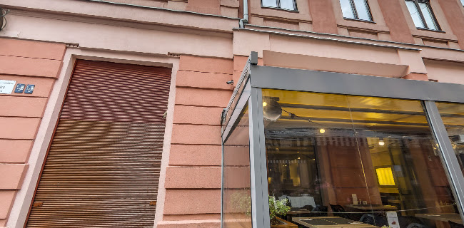 Opinii despre Kata PEST - Glutén- és Laktózmentes étterem în Budapest - Vendéglátás