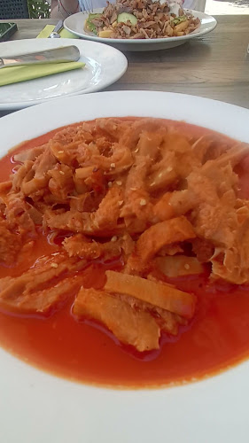 Family Étterem - Dunapataj