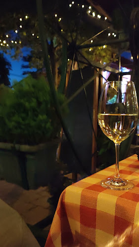 Comentarii opinii despre Nosztalgia Étterem