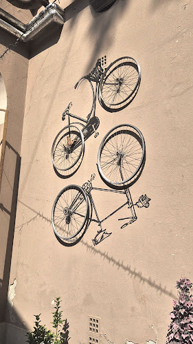 Opinii despre Hági Udvar és Étterem în Szeged - Vendéglátás