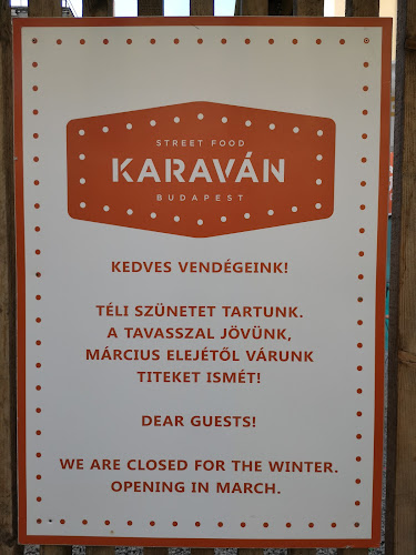 Budapest, Kazinczy u. 18, 1075