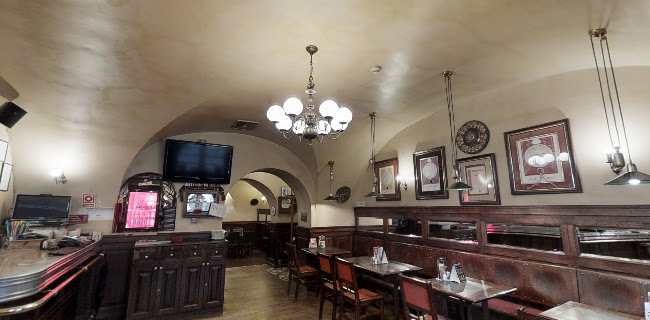 Belga Étterem és Söröző - Debrecen