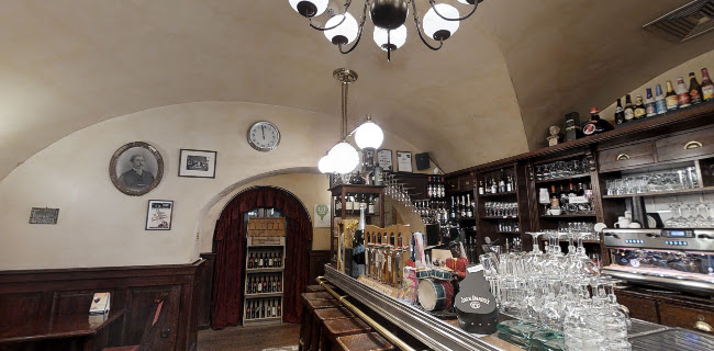 Opinii despre Belga Étterem és Söröző în Debrecen - Vendéglátás