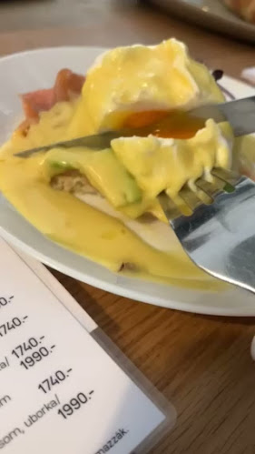 Opinii despre Tinta Bistro în Székesfehérvár - Vendéglátás