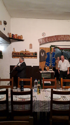 Budapest, Váci út 106, 1044