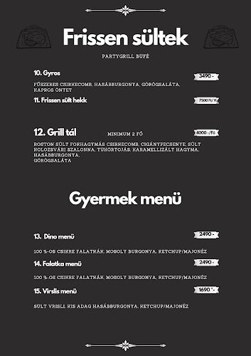 Solt, Földvári út 2, 6320