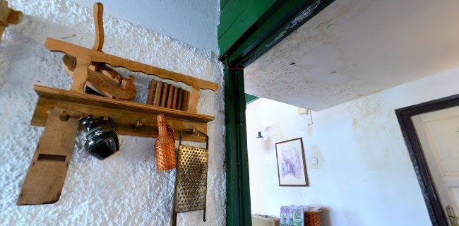 Balatonfüred, Baricska dűlő, 8230