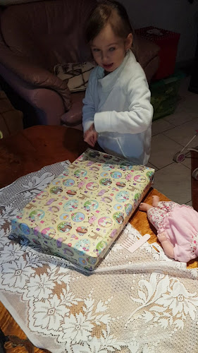 Fiáker Vendéglő - Vendéglátás