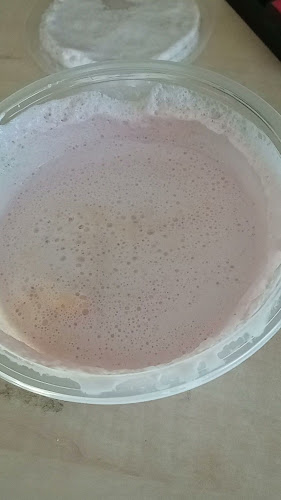 Topo Étterem Kft. - TOPO Étterem és Pizzéria