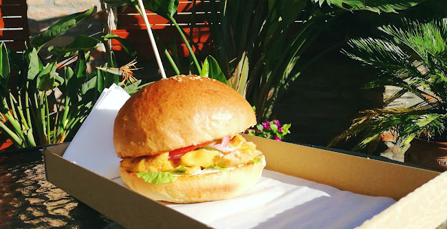 Opinii despre Éden Kert Grill&Bar în Sarkad - Vendéglátás