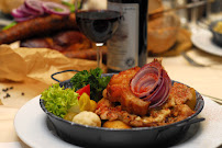 Sárvár, Hunyadi János u. 23/A, 9600