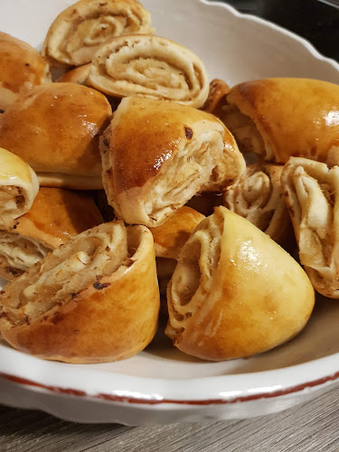 Siófok, Blaha Lujza u. 6, 8600