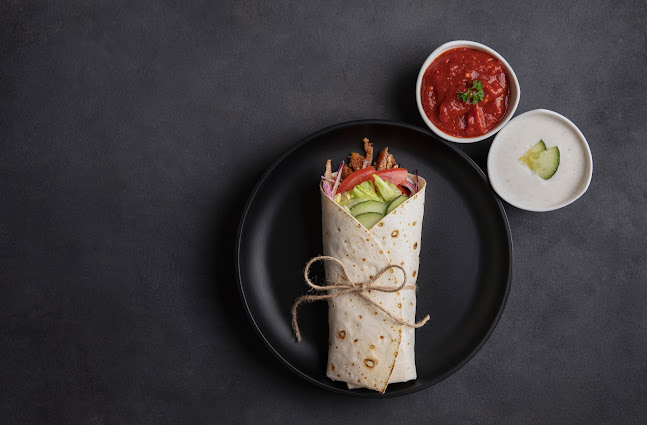 Dunavarsány 51, 2336