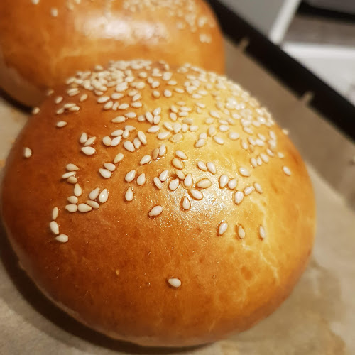 Siófoki Vendégasztal Kertem, konyhám ízei - Vendéglátás