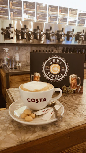 Törökbálint, Munkácsy Mihály u. 28, 2045