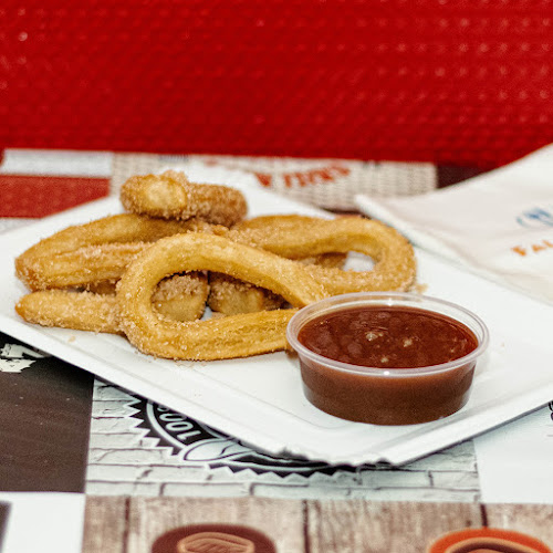 Diósd, Balatoni út 6, 2049