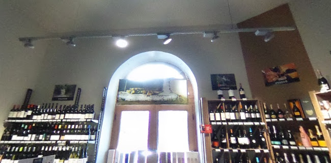 Bortársaság - Kecskemét