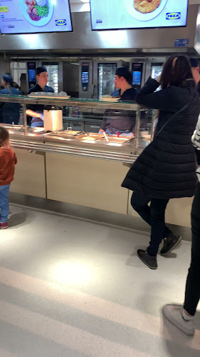 Comentarii opinii despre Sörminta