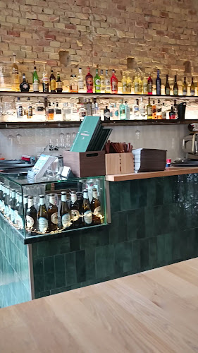 Comentarii opinii despre Belli di Mamma