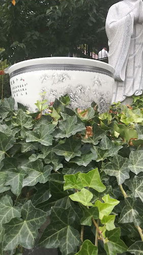 Grabensia Ambrus Apát Fogadó - Garáb