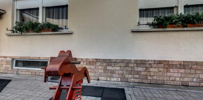 Lajosmizse, Árpád u. 24, 6050