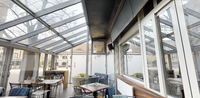 Miskolc, Széchenyi István u. 3, 3525