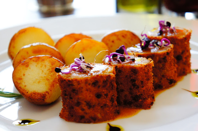 Alcsútdoboz, Máriavölgy, 8087