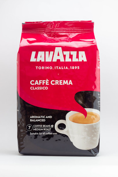 Kavearuhaz.hu - Átvételi Pont Bácsalmás