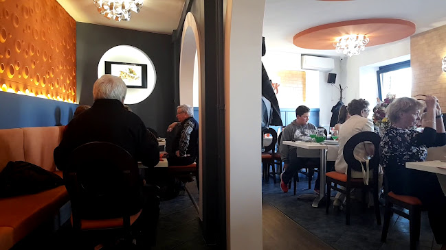 Opinii despre Creppy PalacsintaHáz Étterem & Center Miskolc în Miskolc - Vendéglátás