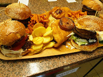 Comentarii opinii despre Újhartyáni Györkös Vendéglő és Lakodalmas Ház