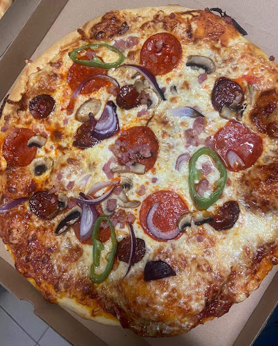 Opinii despre Öszöm-Iszom Kisvendéglő în Hódmezővásárhely - Vendéglátás