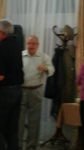 Kiskondás Étterem - Zalaegerszeg